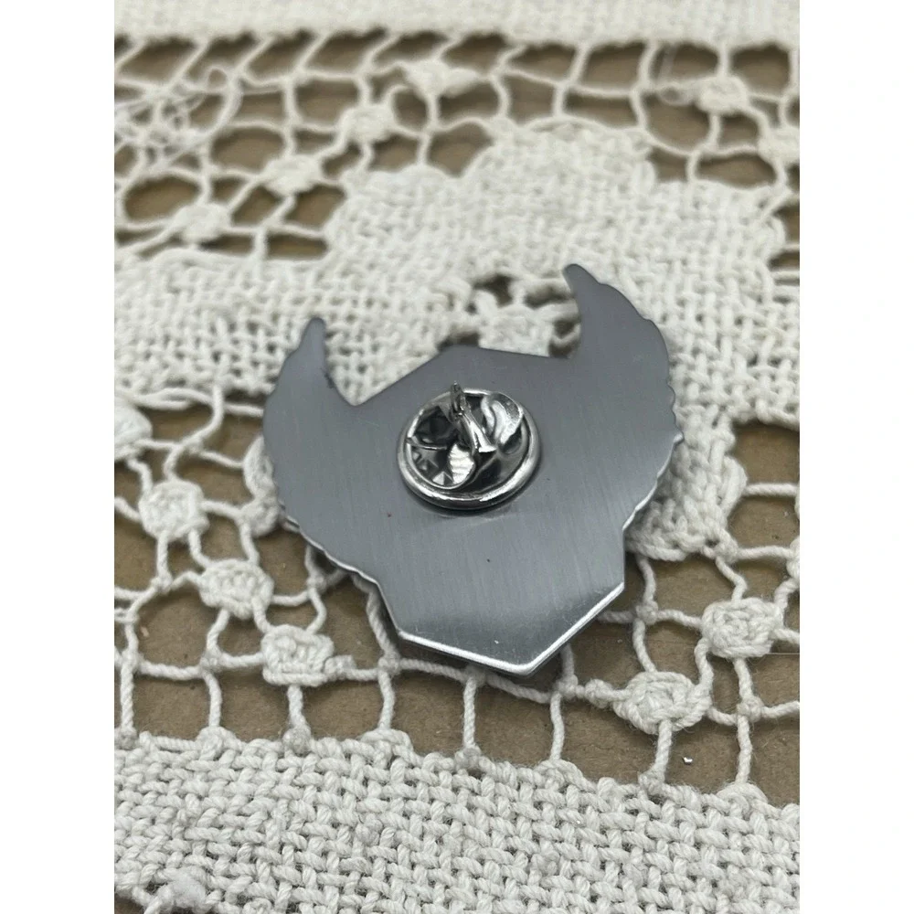 Recreational Cup Washington youth Soccer‎ pin ht